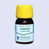CT-40 THROTEZ (MASOOD)